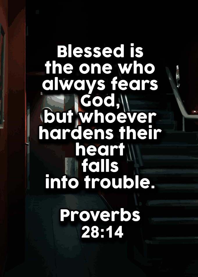 Motivational Quotes 384