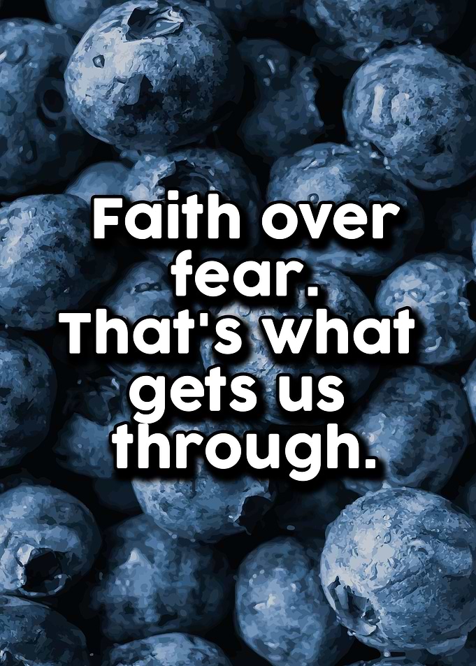 Motivational Quotes 387