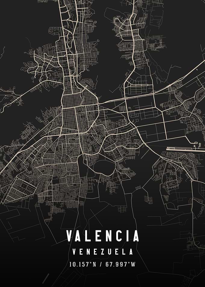 Valencia Venezuela