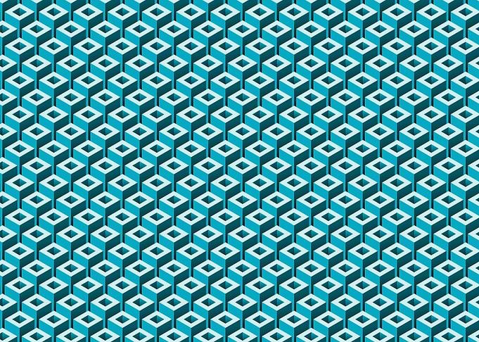 Geometric