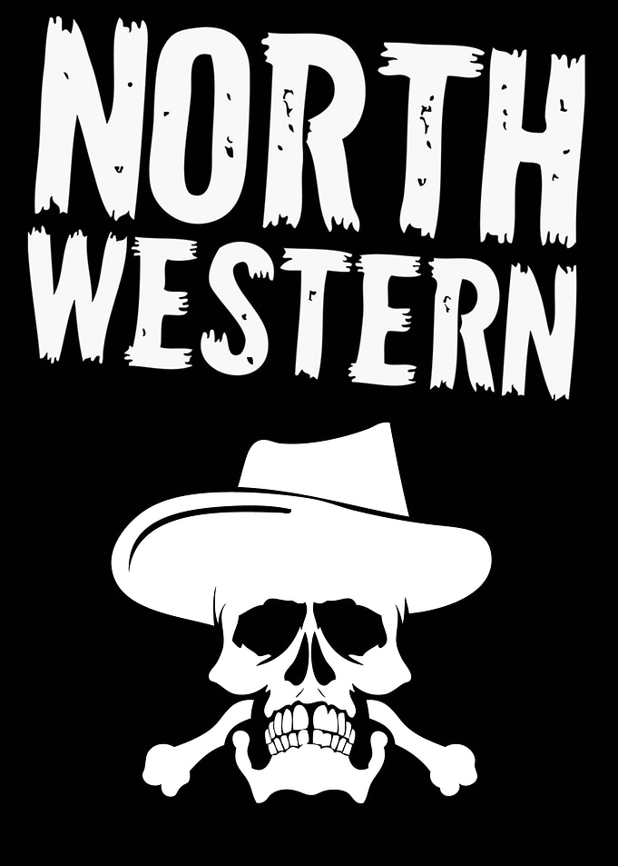 North western
