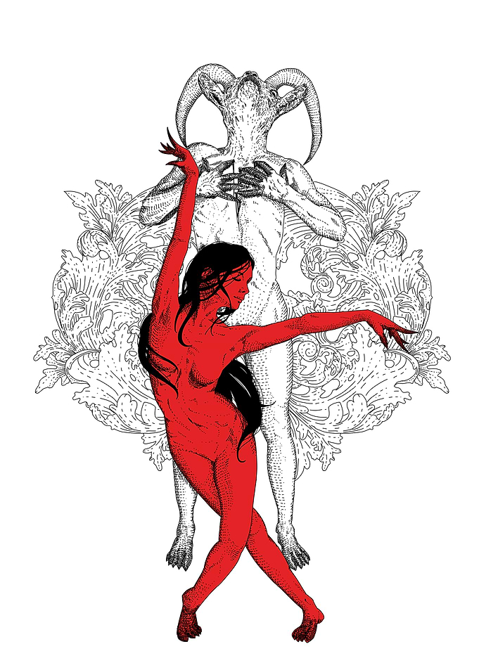 Dance