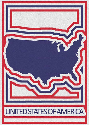 USA