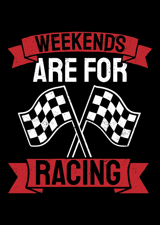 Car Race Bike Racing Racer