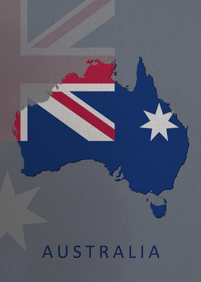 Australia