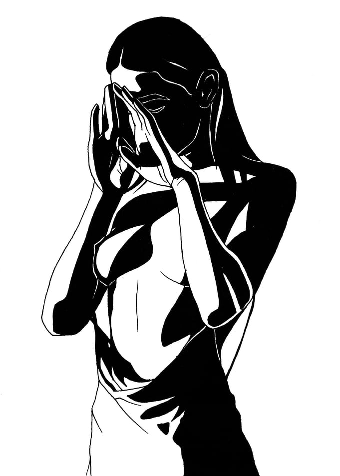 Blind