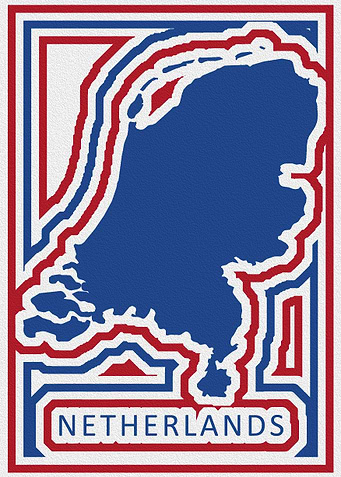 Netherlands