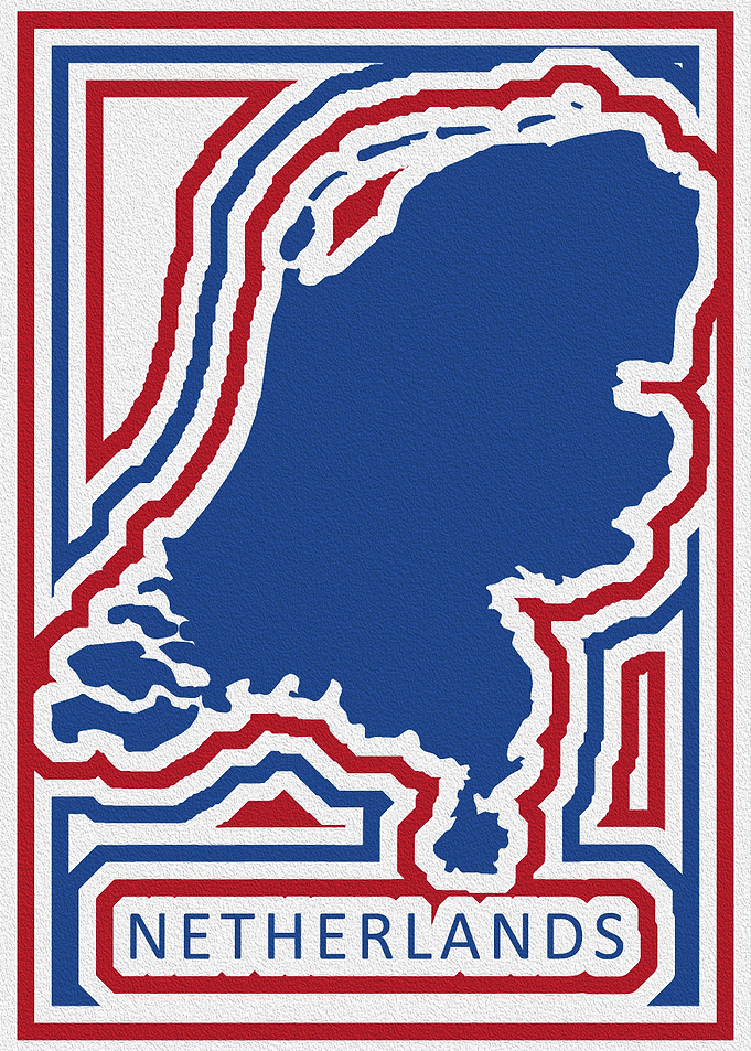 Netherlands