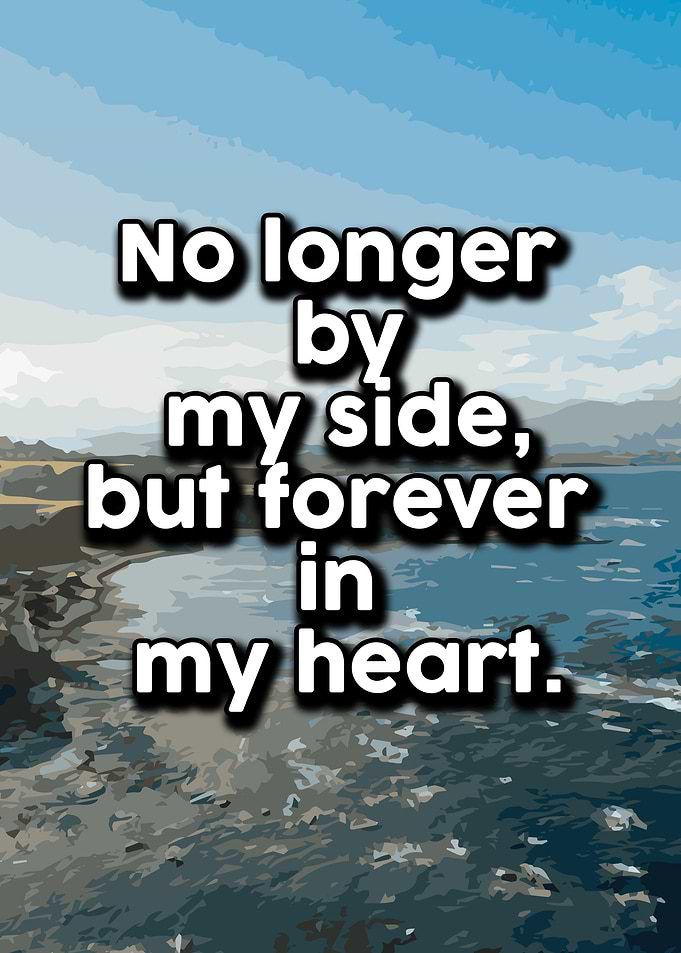 Motivational Quotes 391