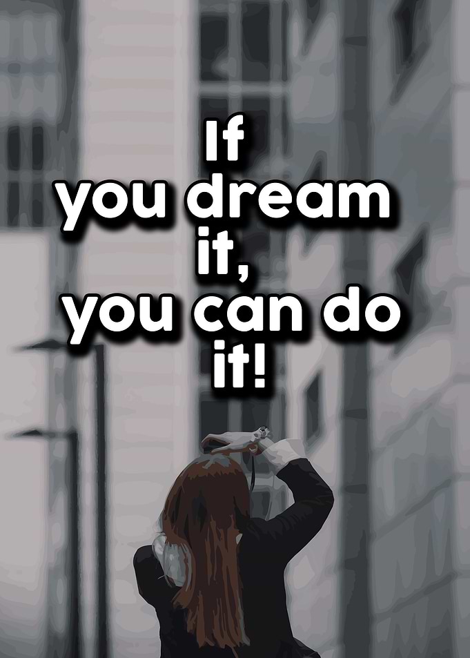 Motivational Quotes 394