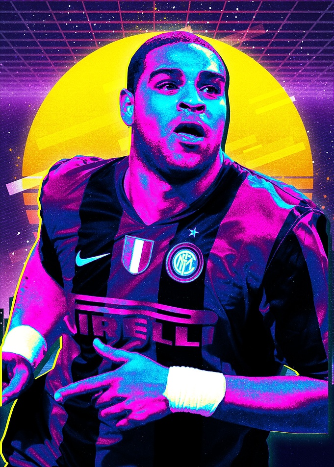 ADRIANO