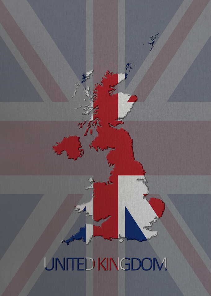 United Kingdom