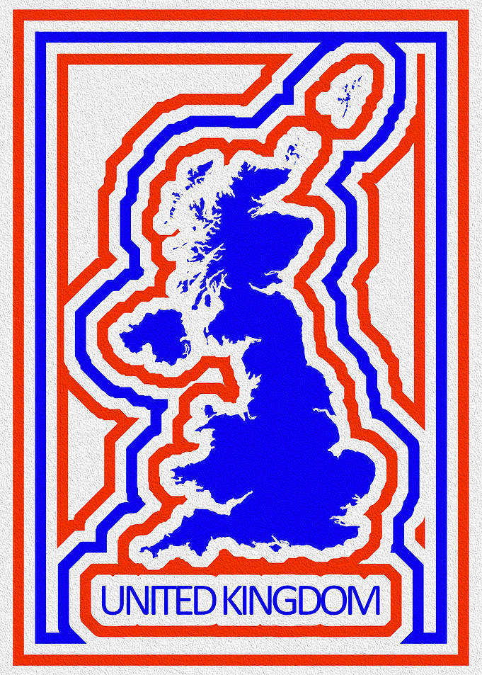 United Kingdom