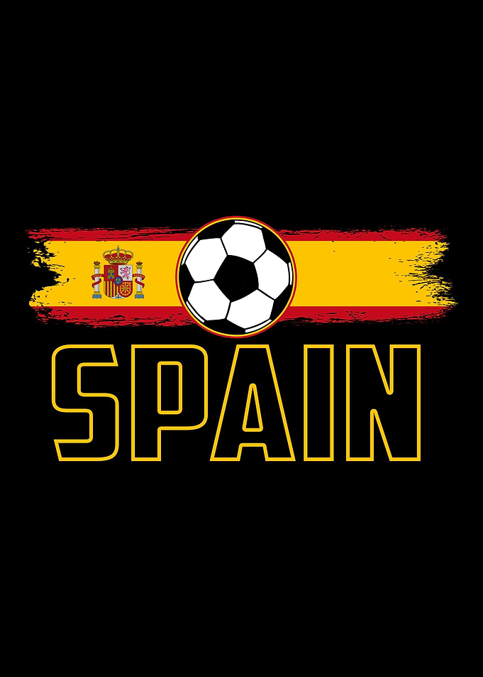 spain