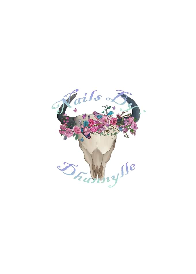 Nails By Dhannylle