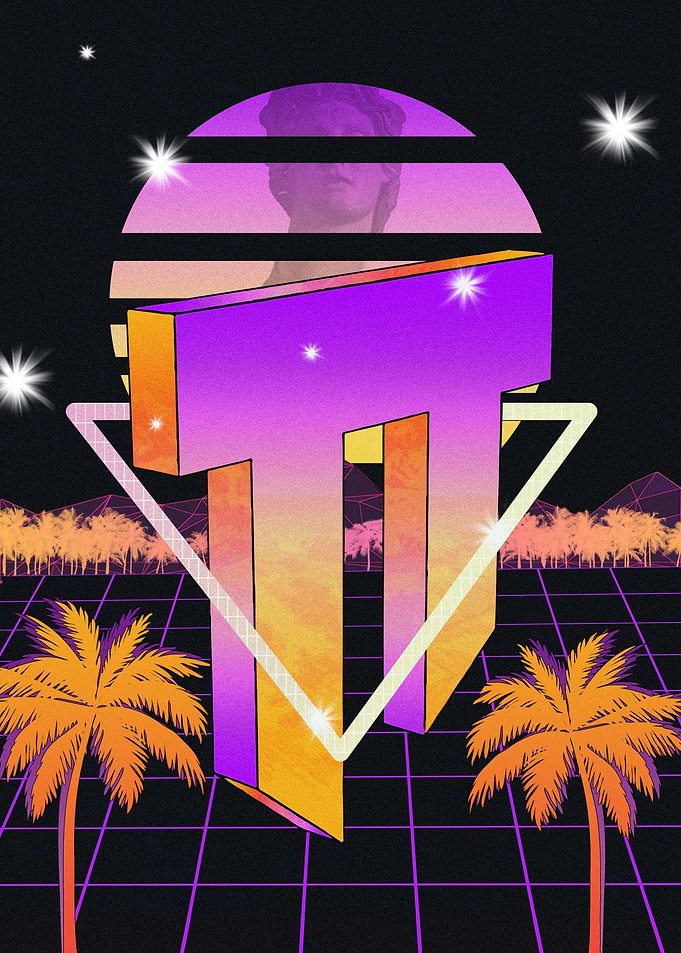 VaPI