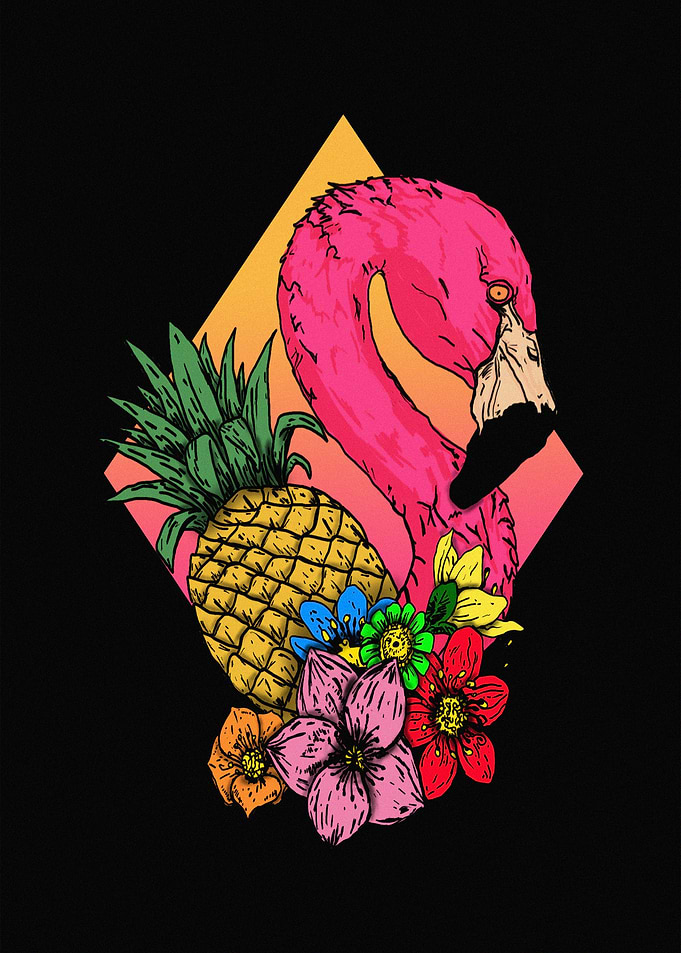 Pineapple