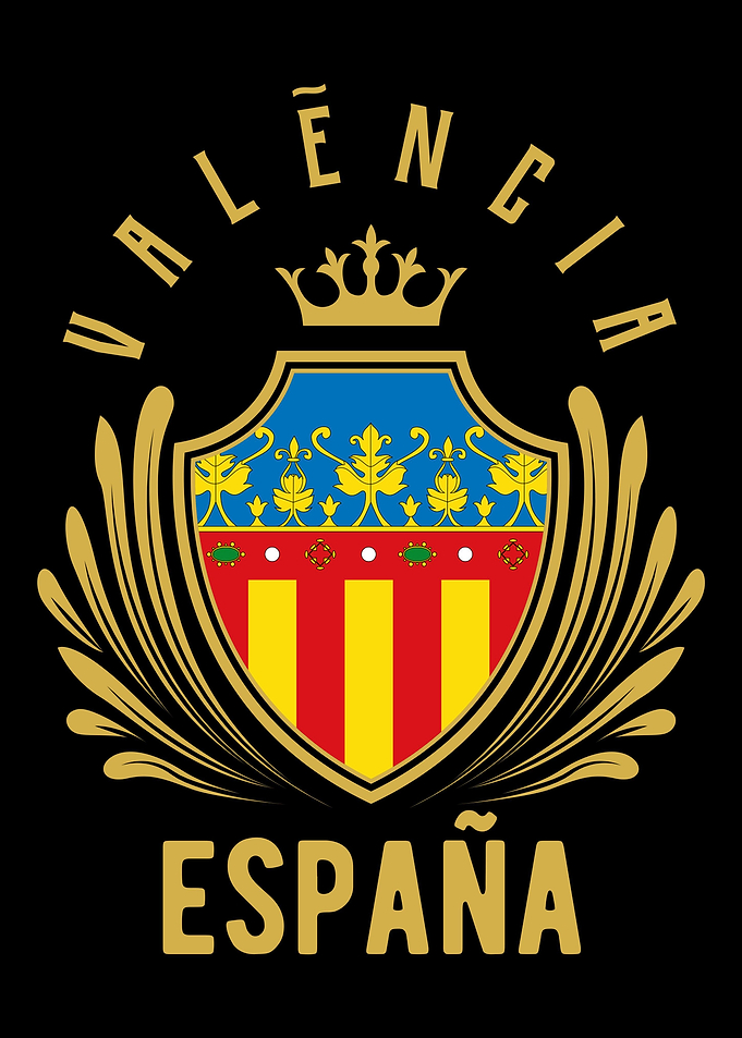 spain
