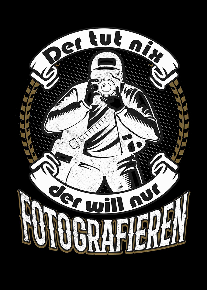 Photographer Sayings funny
