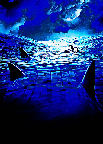 Open Water