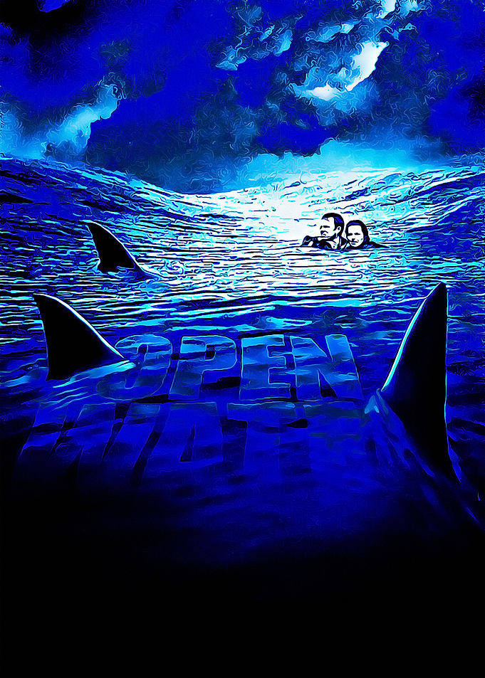 Open Water