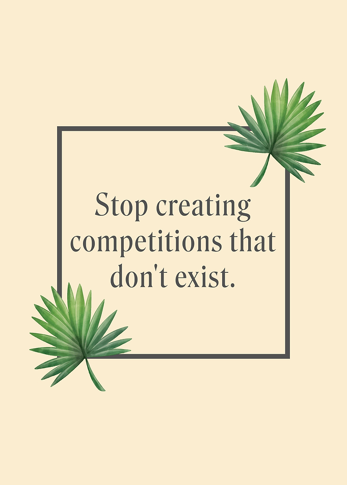 Competitions