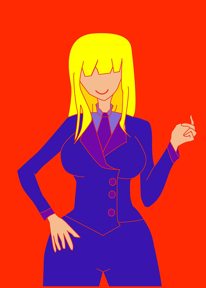 big boss