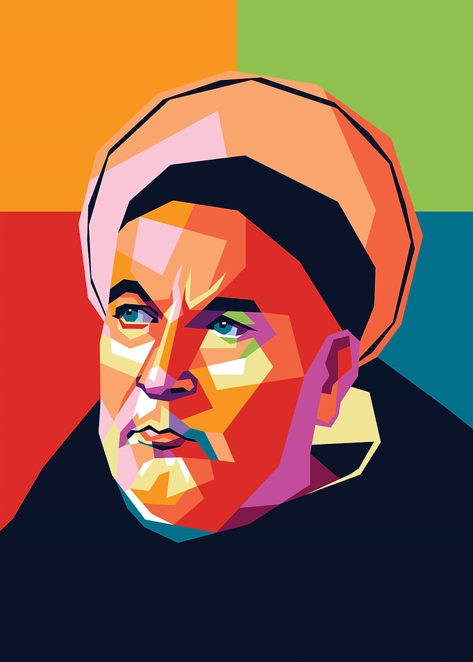 Thomas Aquinas