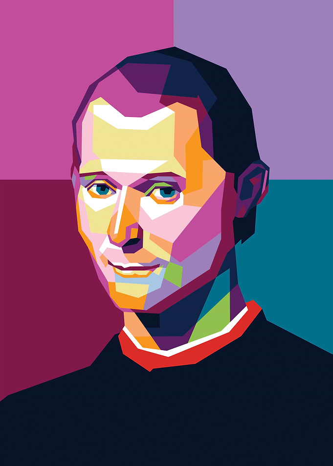 Niccolo Machiavelli