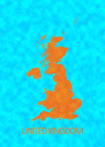 United Kingdom