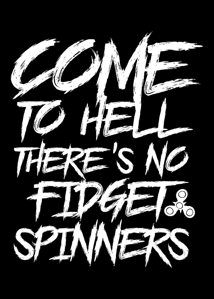 Satanists Satan Halloween
