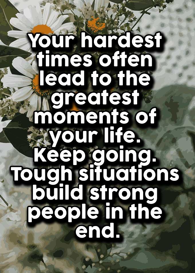 Motivational Quotes 403