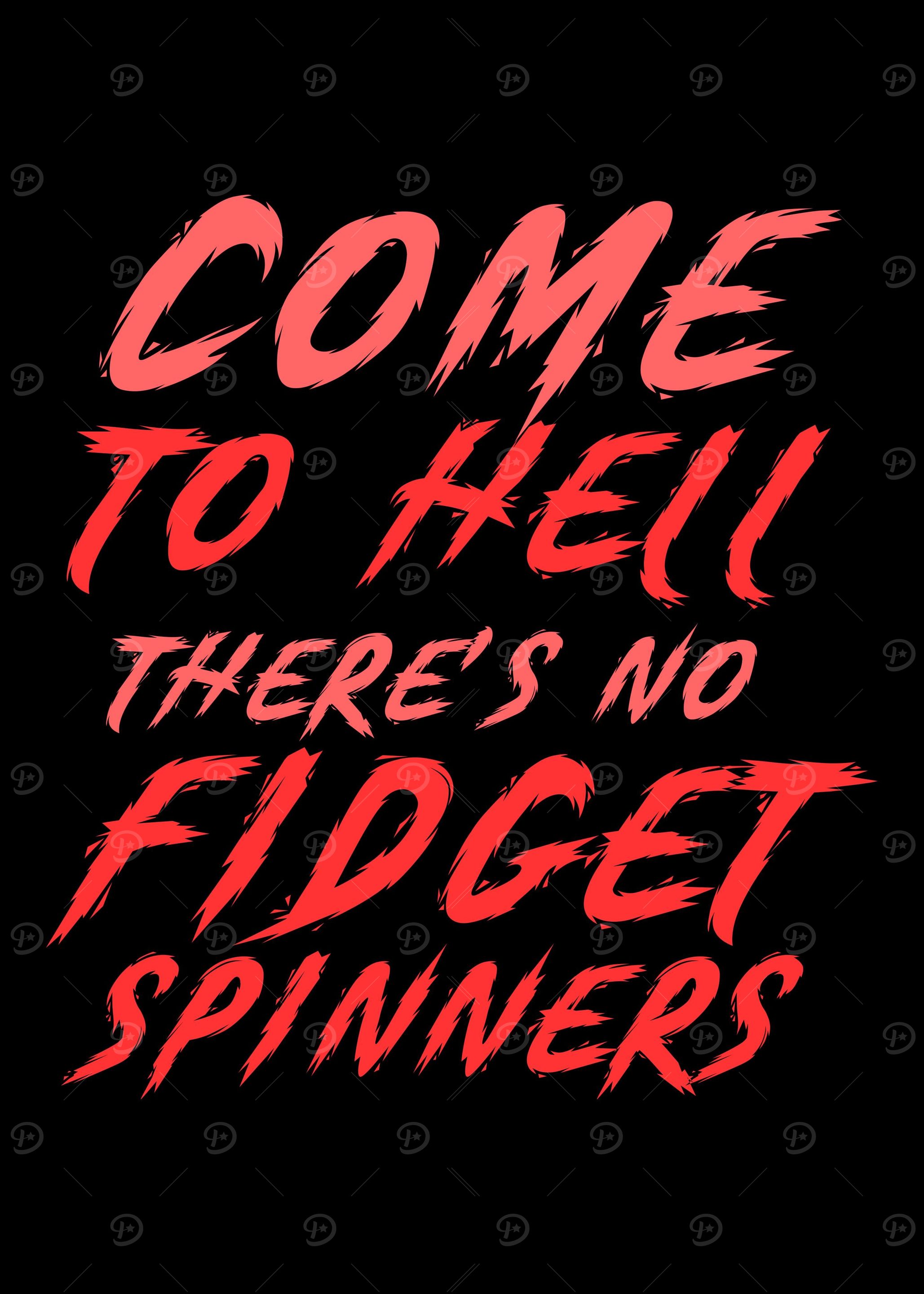 Satanists Satan Halloween