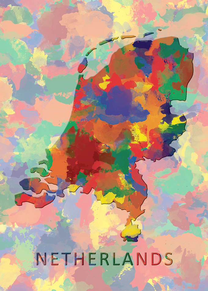 Netherlands