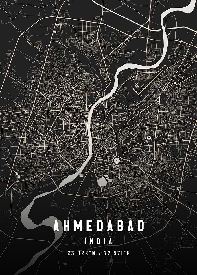 Ahmedabad India