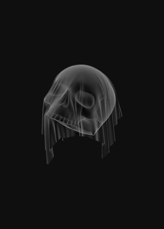 My Head