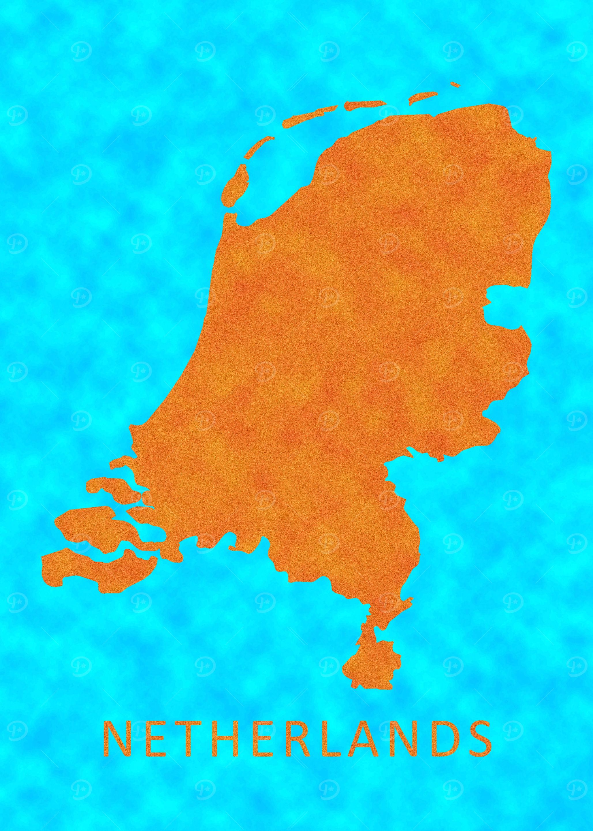 Netherlands