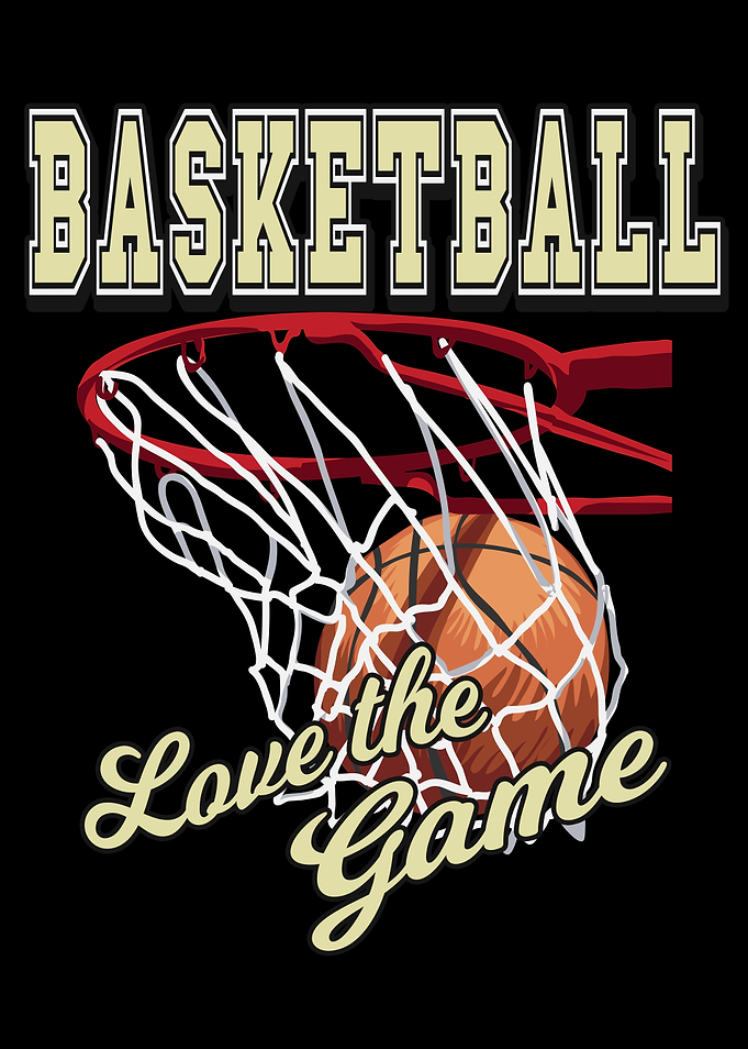Basketball Lover Gifts