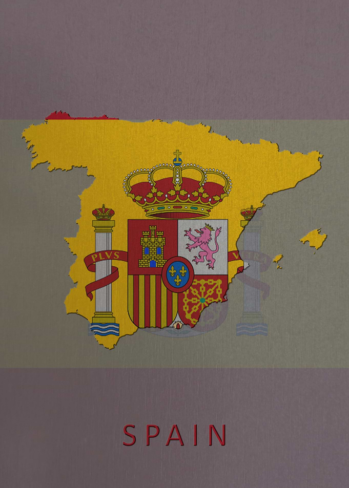 Spain