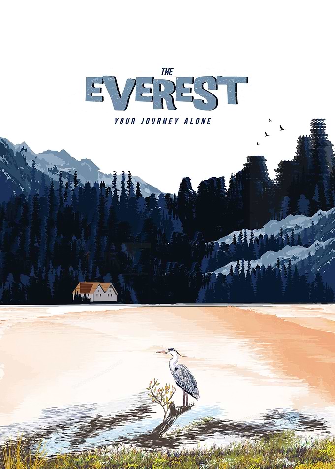 The Everest