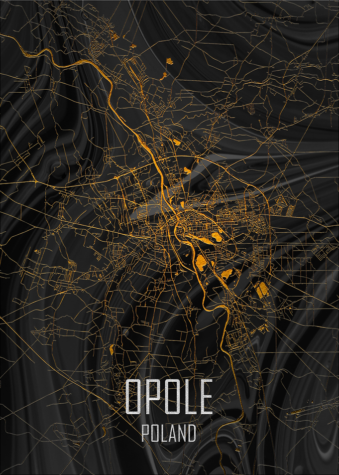 Opole Poland