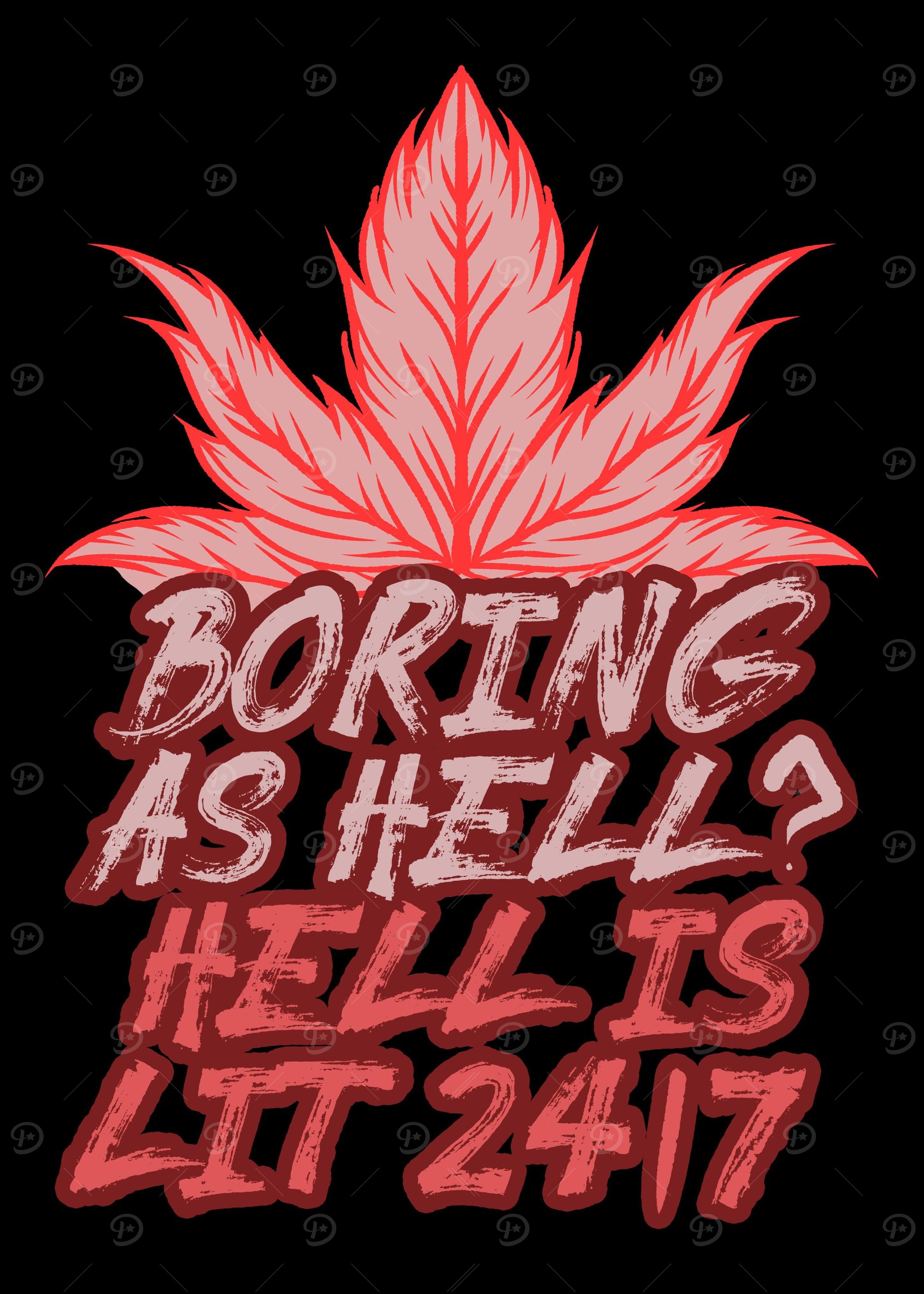 Satanists Satan Halloween