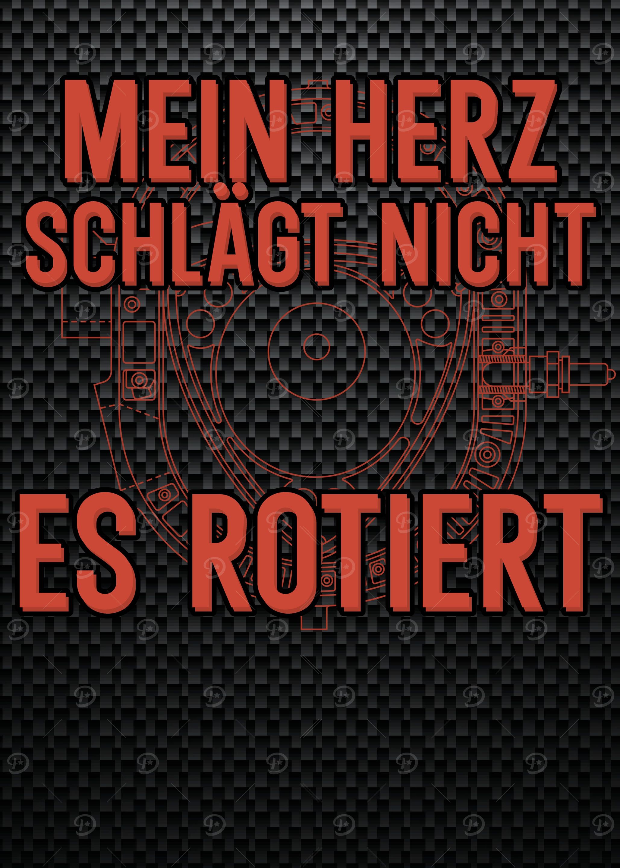 Wankelmotor Motorsport