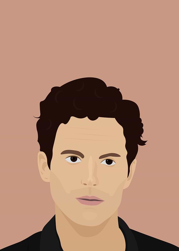 Joe