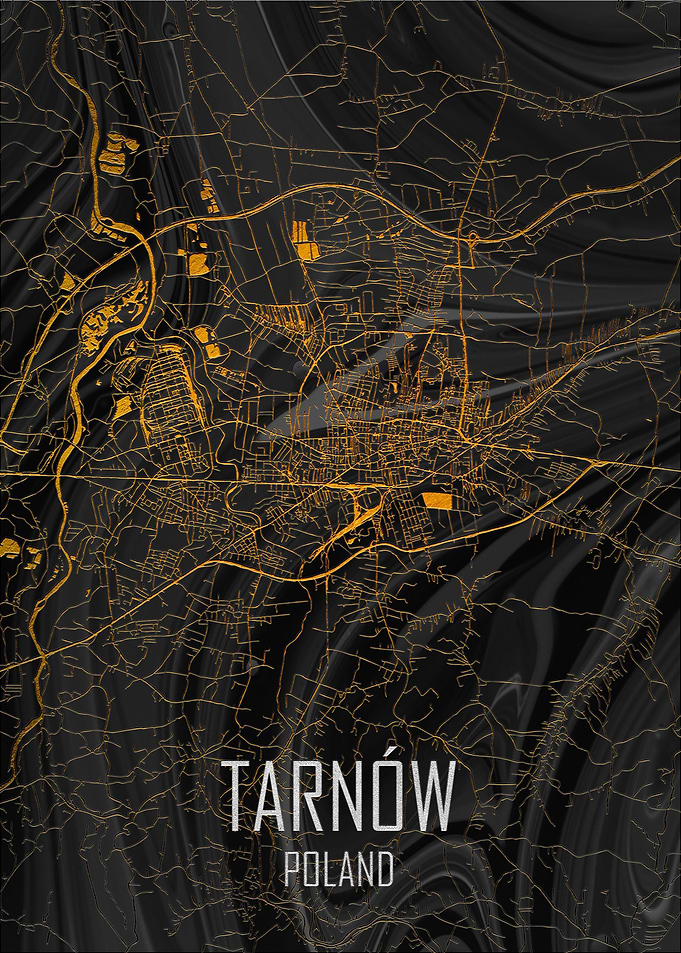 Tarnow Poland