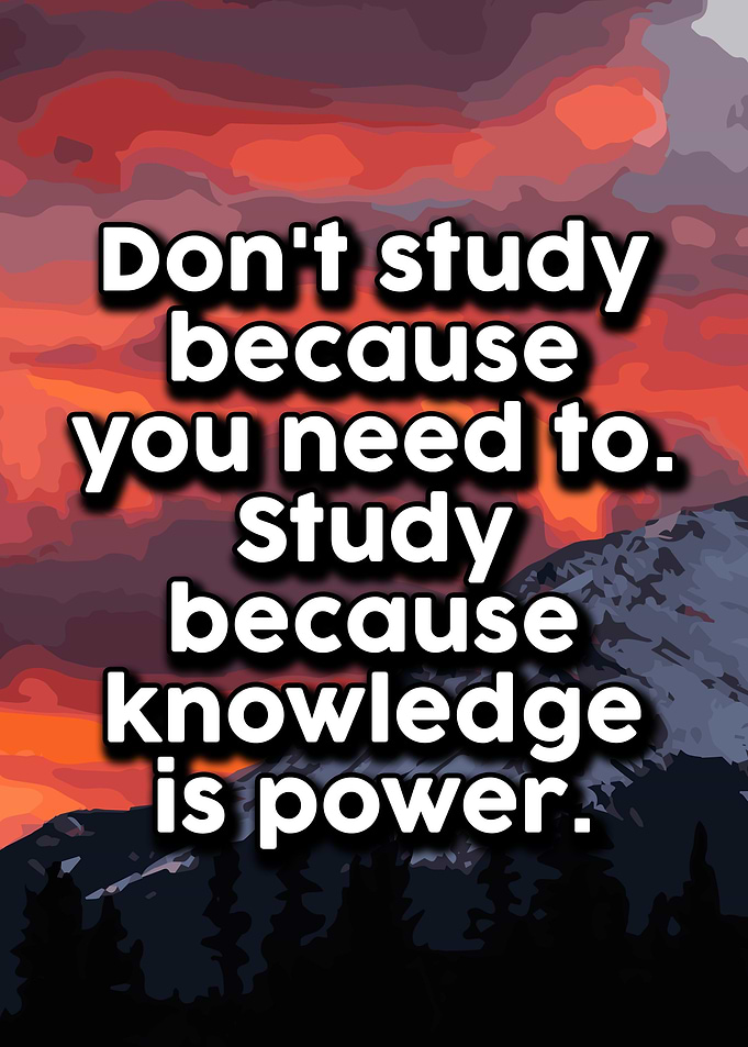 Motivational Quotes 414
