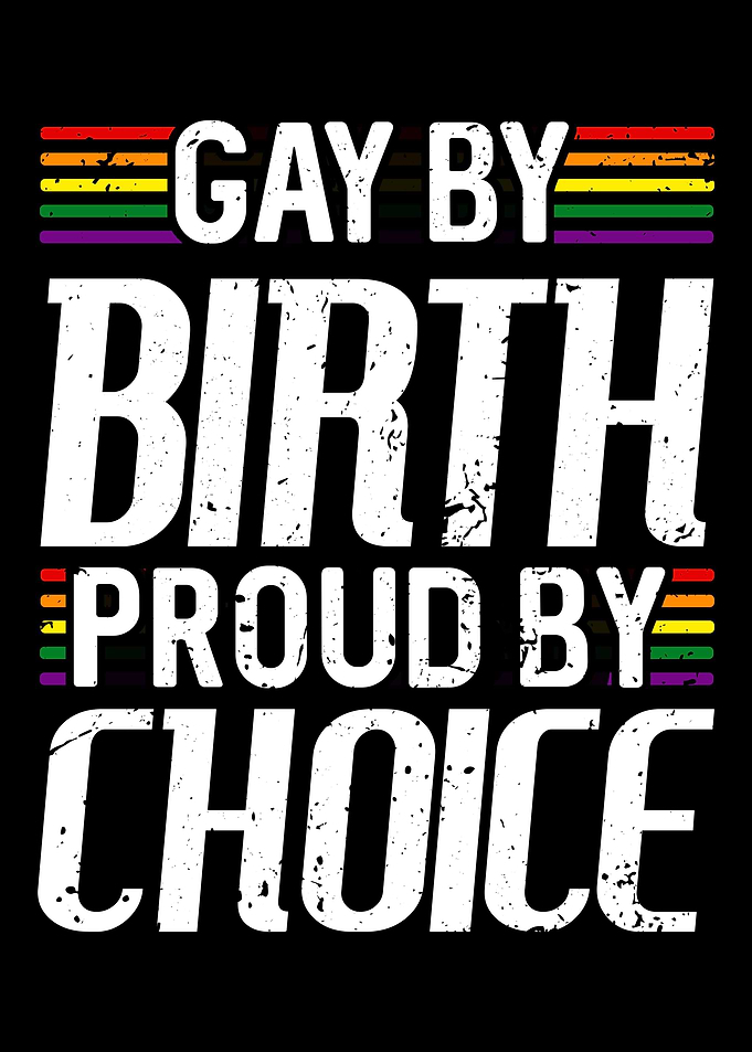 lgbt gay lesbian gift funn