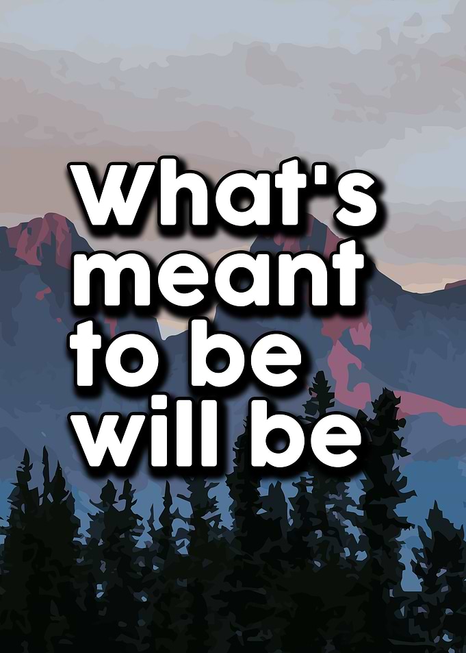 Motivational Quotes 413