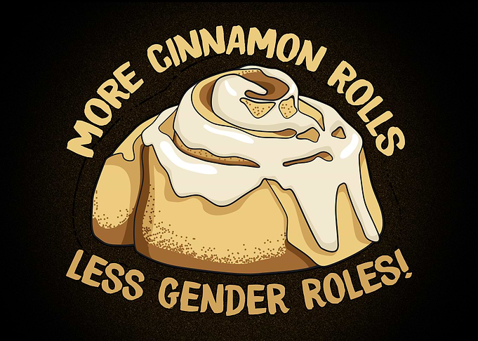 Gender Equality