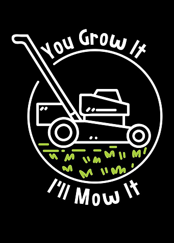 Lawn Mower